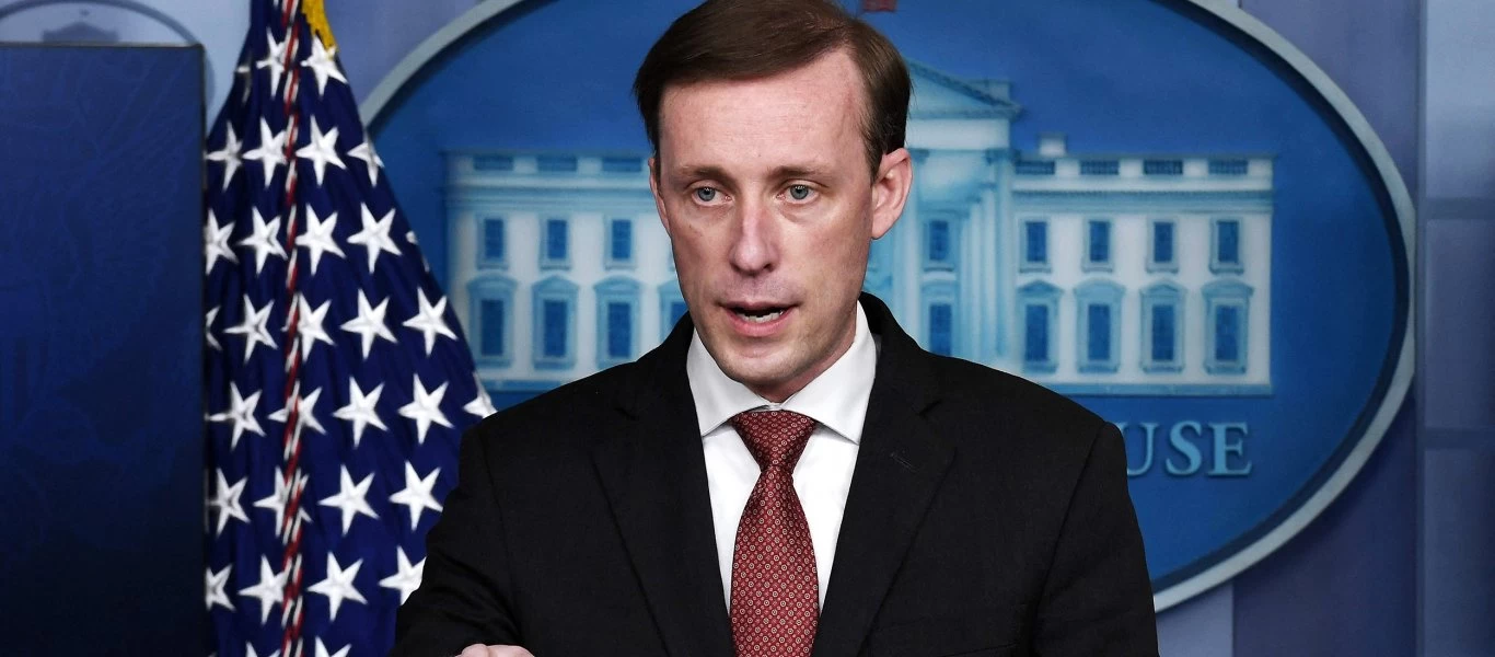 ΗΠΑ: «Η Κίνα θα αντιμετωπίσει την διεθνής απομόνωση αν δεν συνεργαστεί στην έρευνα για την προέλευση του κορωνοϊού»